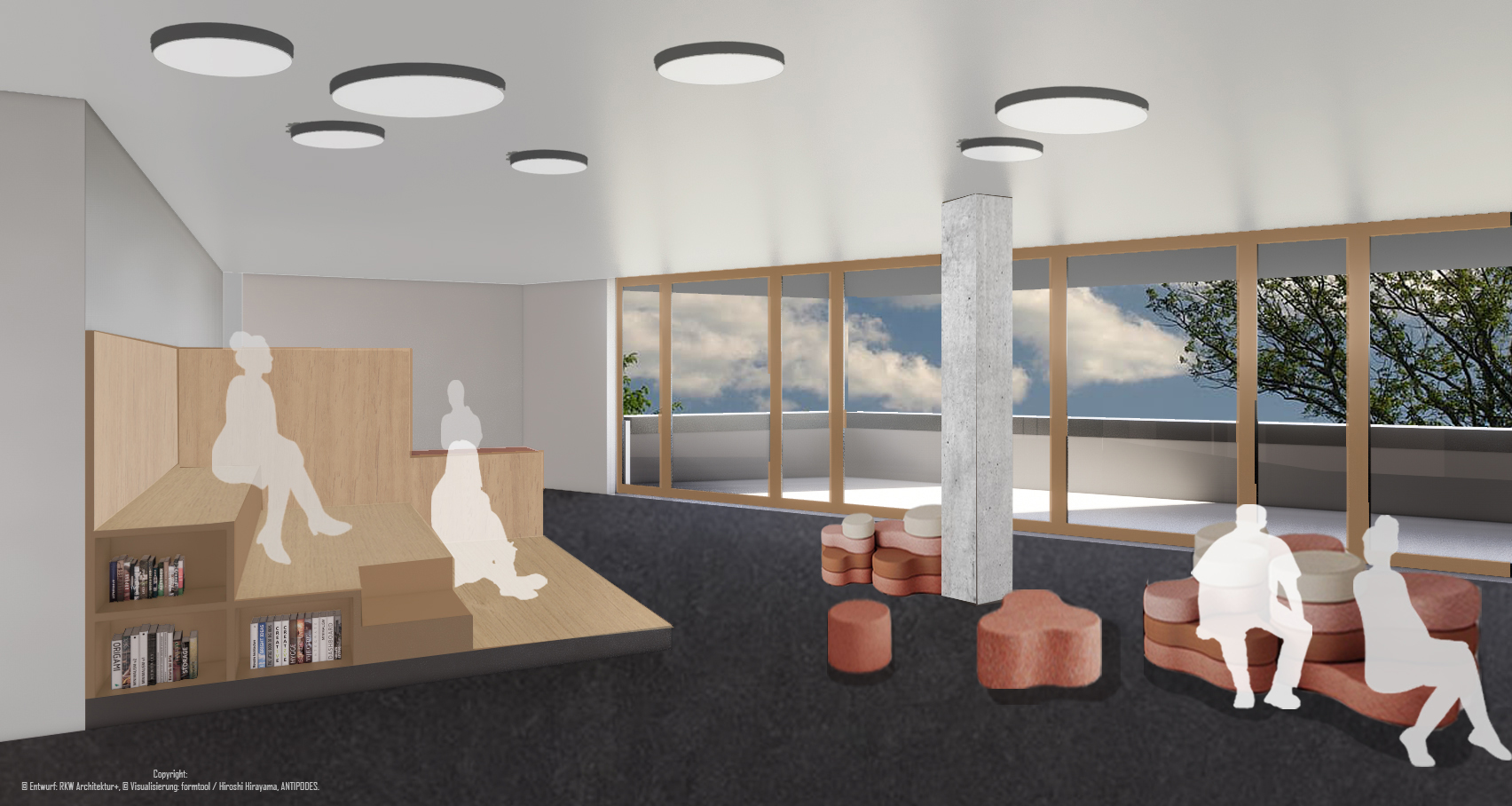 Aula