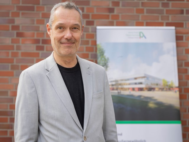 Jörg Heinrichs